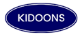 Kidoons Logo