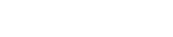 Rick Miller Site Logo